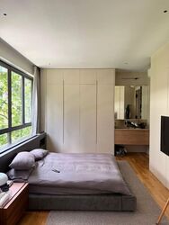 Robertson Blue (D9), Apartment #538357511